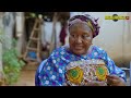 TRUE SACRIFICE (SEASON 9) - 2024 Latest Nigerian Nollywood Movie || New African Movies