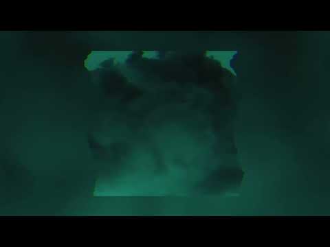 Kemoi, Tre Heimlich - High Spirits