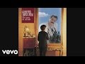 Gilberto Santa Rosa - Mal Herido (Cover Audio)