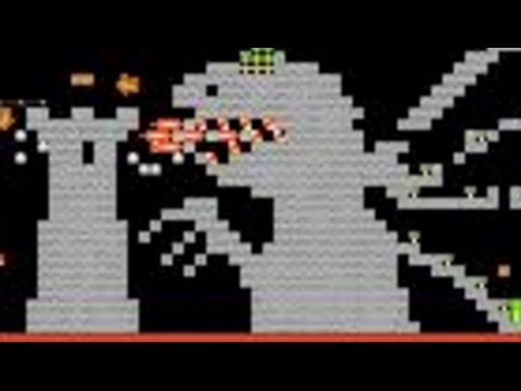 The Princess Castle by Kuno - Super Mario Maker - No Commentary 1AF