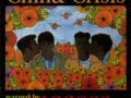 China Crisis The Way We Are Made 1994