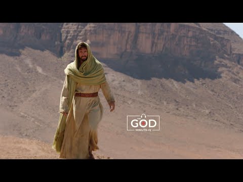 Mar 6 - 1st Sunday of Lent. (Fr Michael)