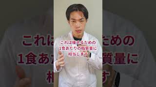 ツナからタンパク質とってる人今後体重増えます #ダイエット#痩せる食事 #更年期  #アラフィフ女性 #体脂肪
