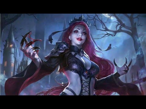 End Of The World - NEONI x ARCANDO x THATBEHAVIOR  [GMV]