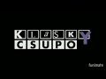 Klasky Csupo 540p 16 9 Version