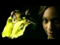 Sonique - Can't make up my mind [720p HQ]