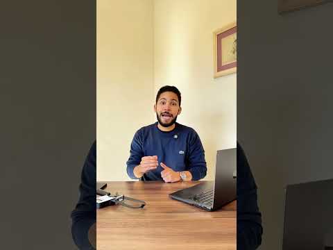 Bruno  Baldoino Silva-7