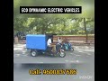 Product Video