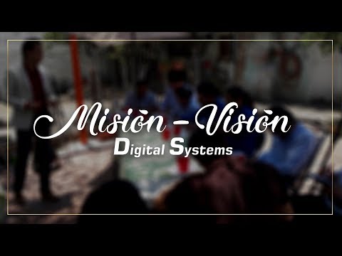 download lagu mp3 mp4 Mision Y Vision De Una Lavanderia, download lagu Mision Y Vision De Una Lavanderia gratis, unduh video klip Mision Y Vision De Una Lavanderia