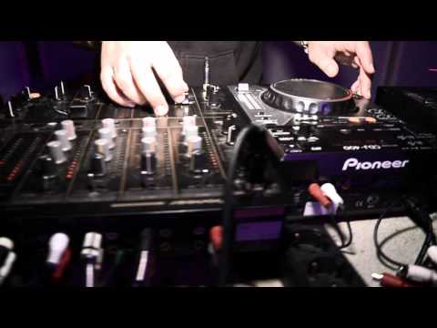 Brooklyn Bounce DJ & MC - Live Impressions