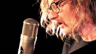 Brendan Canning | Plugged In