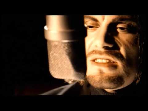 Brooklyn Bounce - The Theme Of Progressive Attack