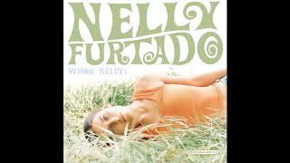 Nelly Furtado - &quot;Hey, Man!&quot; (Clean Version)