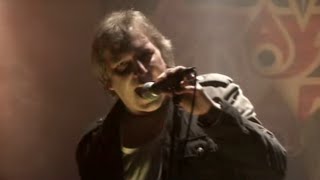 Praying Mantis &quot;Turn The Tide&quot;