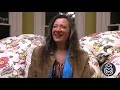M3's Local Talent Runs Deep: THE FAMOUS Amy Noel