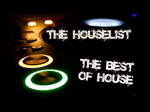 Dada Life - Feed the Dada (Orginal Mix) HD