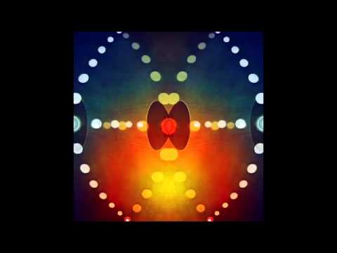 Dukes Of Chutney "Jans Bellsk (Pedrodollar Remix) (Beats In Space Records)