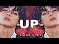 𝐔𝐏 𝐂𝐚𝐫𝐝𝐢 𝐁 || 𝐊𝐢𝐦 𝐭𝐚𝐞𝐡𝐲𝐮𝐧𝐠 𝐟𝐦𝐯 𝐔𝐏 𝐂𝐚𝐫𝐝𝐢 𝐁 || 𝐊𝐢𝐦 𝐭𝐚𝐞𝐡𝐲𝐮𝐧𝐠 𝐟𝐦𝐯