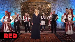 Margarita - Vaj Si Qenka Bo Dynjaja