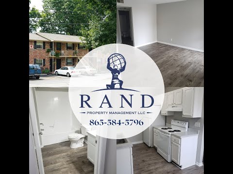 Hickory Hill Apartment Homes - Video 7 of 7