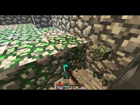 Kuky Server|1. Spawnery + TheFretkaCZ