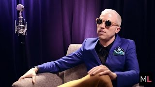 Neon Trees &#39;Teenager In Love&#39; Song Explanation