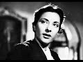Panditlo Pellavuthunnadi Jikki Film Premalekhalu Aah Telugu 1953 Music Shankar Jaikishan