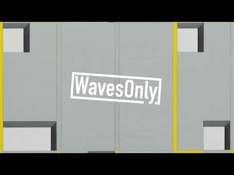 Matroda & Bleu Clair - Disco Tool