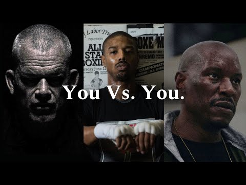 𝐘𝐨𝐮 𝐀𝐫𝐞 𝐘𝐨𝐮𝐫 𝐏𝐫𝐨𝐛𝐥𝐞𝐦.