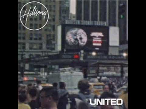Hillsong - From The Inside Out / Came To My Rescue / Rain - Reign / O Praise The Name (Instrumental)