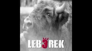 Leberek - Rockerraum