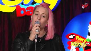 Scusa se Simonetta Spiri.Due come tutti Greta Manuzi. Paolo Costa Pianoforte