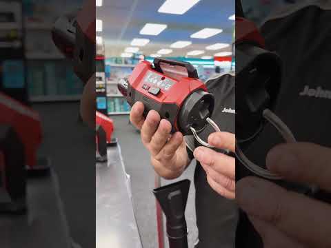 💡 𝐌𝐢𝐥𝐰𝐚𝐮𝐤𝐞𝐞 𝐌𝟏𝟐™ 𝐏𝐀𝐂𝐊𝐎𝐔𝐓™ 𝐒𝐢𝐧𝐠𝐥𝐞 𝐂𝐥𝐞𝐚𝐭 𝐋𝐢𝐠𝐡𝐭 - 𝐁𝐚𝐫𝐞 𝐓𝐨𝐨𝐥 (𝐌𝟏𝟐𝐏𝐒𝐂𝐋𝟎) 💡 #milwaukeetools #powertools