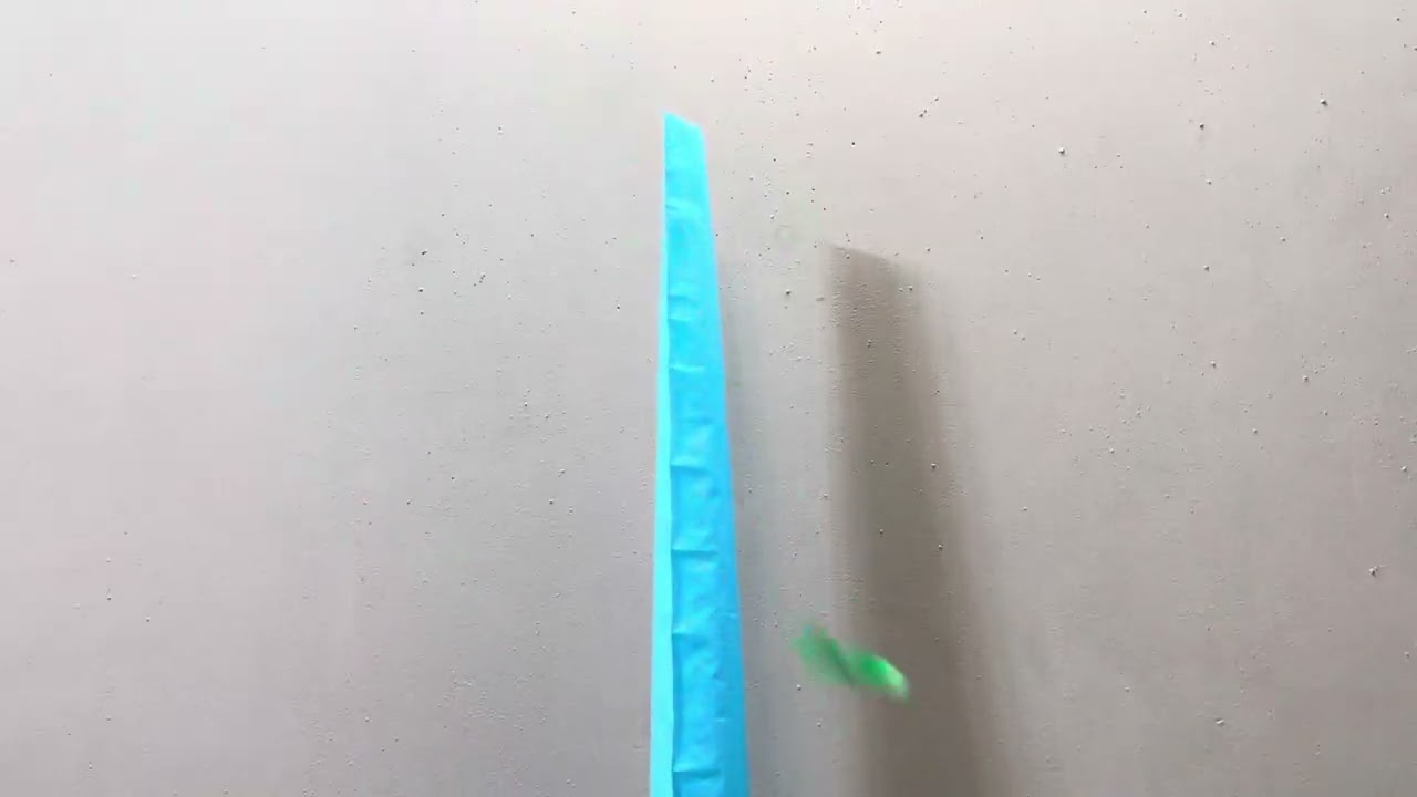 Hasbro Elefun Butterfly Catching Game 2002/2008