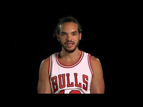 NBA Superstars talk about Defense