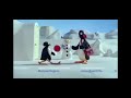Pingu Credits