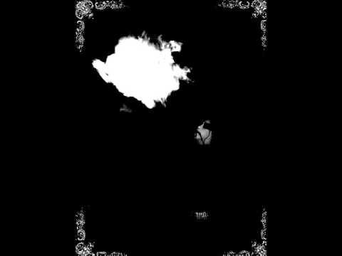 APOLOKIA  -  Fields of Hatefrost   (1997)