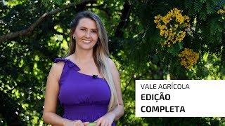 Miniatura do vídeo