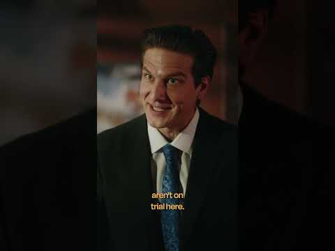 You Stole My Parking Spot… But That Was Never the Real Problem