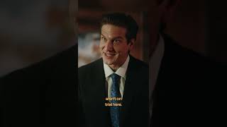 You Stole My Parking Spot