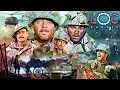 LOC Kargil Full Movie Sanjay Dutt Ajay Devgn Saif Ali Khan A Tribute To Kargil Heroes