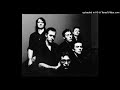 Tindersticks - Boobar, come back to me