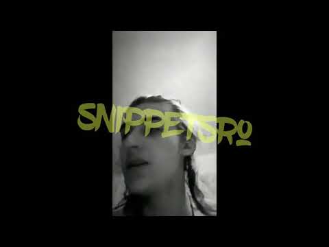 Ian x Oscar x Nane x Super Ed - Apa[Leak]