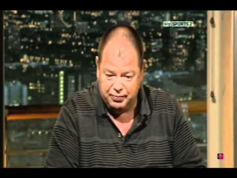 Time Of Our Lives - Golden Arrows 1/5