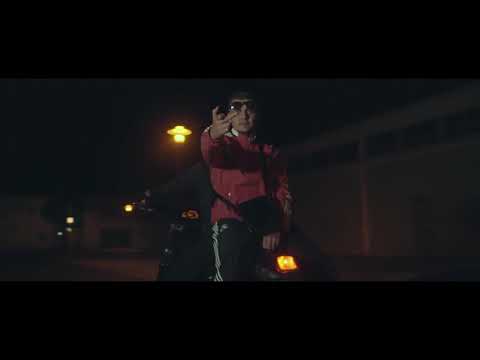 Juri x Sun Diego x SpongeBOZZ - Refugees (Remix) prod. by skypierr x prodvictor