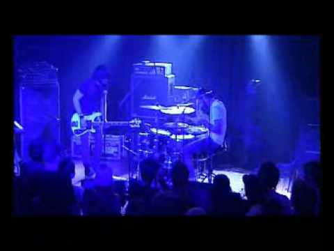 Death From Above 1979 Live in Amsterdam