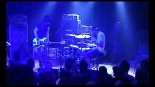 Death From Above 1979 Live in Amsterdam