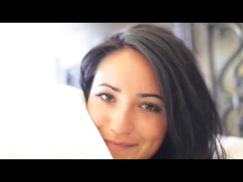 John O'Callaghan & Audrey Gallagher - Bring Back the Sun (Ambient Mix)