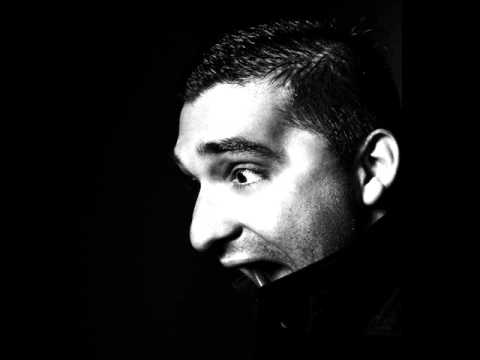 Fadi Awad feat. Natalia - Music is My Lover (Ron Costa Remix)