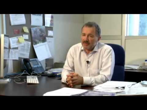 Ramaciotti Early Grants | Perpetual Private